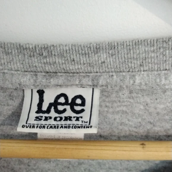 NWOT Michigan 2005 Pasadena Jersey (Vintage) - Picture 3 of 7